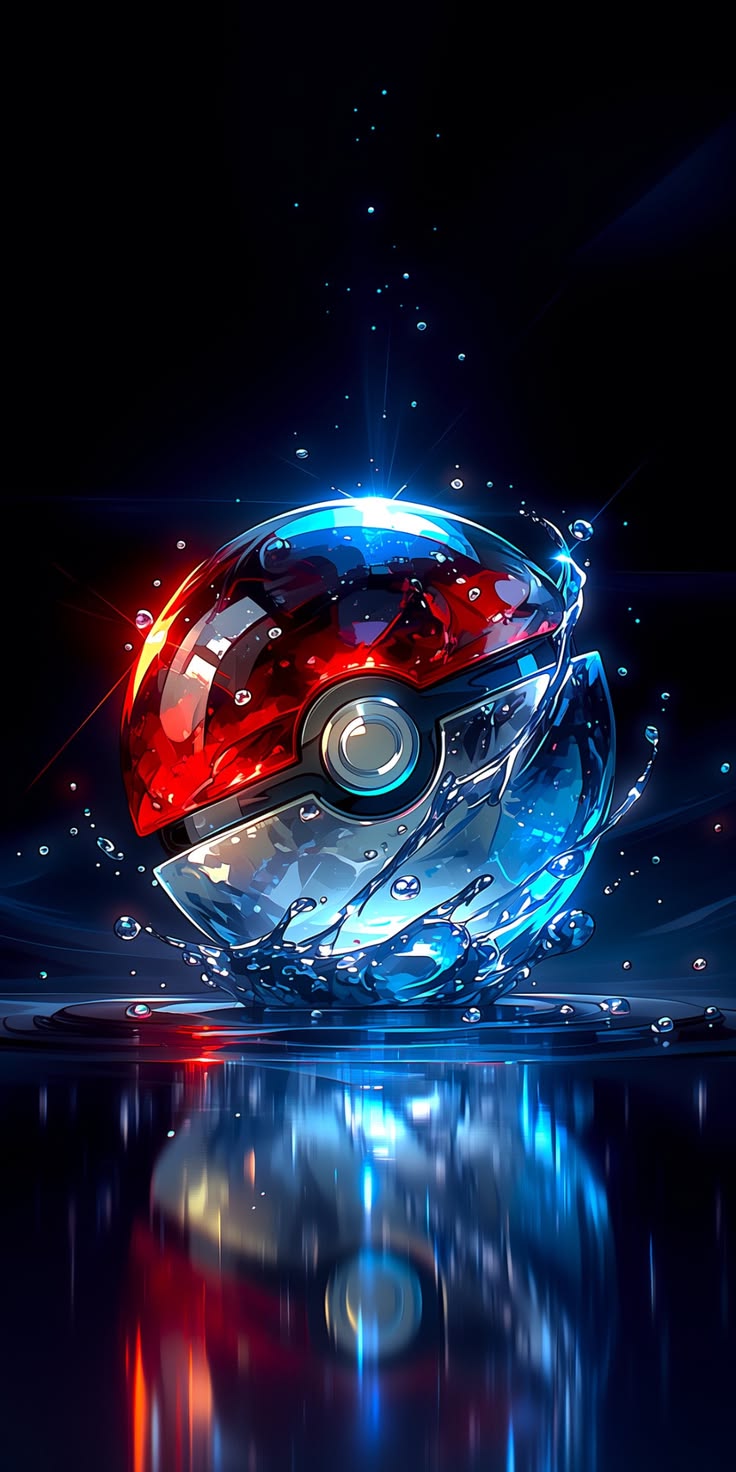 Wallpapers Apple iPhone 17 Pro Max